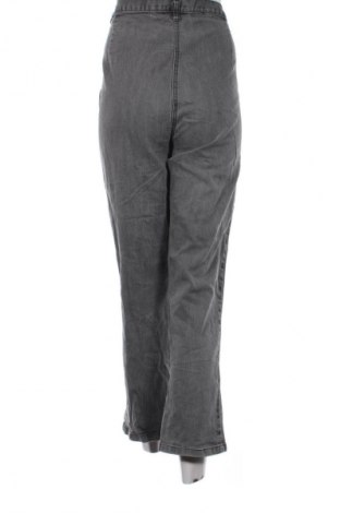 Női farmernadrág Unbranded, Méret 3XL, Szín Szürke, Ár 6 409 Ft