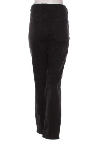 Γυναικείο Τζίν Unbranded, Μέγεθος L, Χρώμα Μαύρο, Τιμή 12,99 €