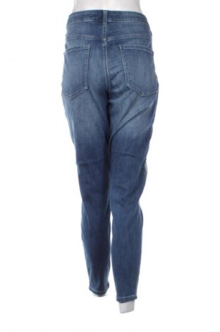 Damen Jeans Unbranded, Größe XL, Farbe Blau, Preis € 14,99