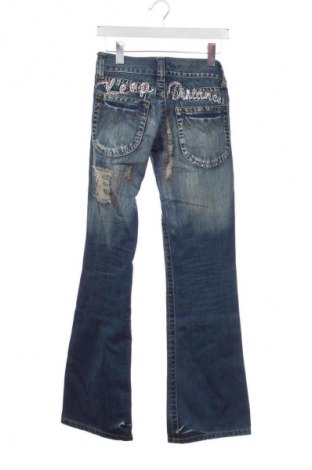 Női farmernadrág Unbranded, Méret S, Szín Kék, Ár 6 198 Ft