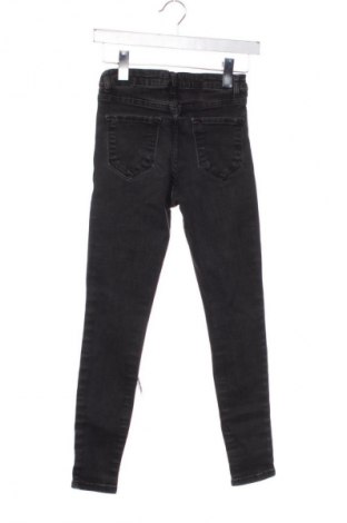 Dámske džínsy  Unbranded, Veľkosť XS, Farba Čierna, Cena  15,00 €