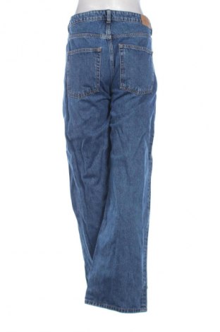 Dámské džíny  Unbranded, Velikost XL, Barva Modrá, Cena  785,00 Kč