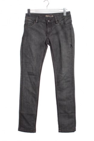 Női farmernadrág Unbranded, Méret M, Szín Fekete, Ár 6 198 Ft