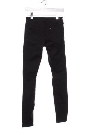 Дамски дънки Unbranded, Размер S, Цвят Черен, Цена 15,00 €