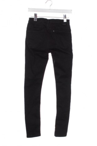 Dámske džínsy  Unbranded, Veľkosť S, Farba Čierna, Cena  15,00 €