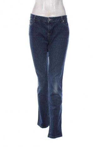 Damen Jeans Unbranded, Größe XL, Farbe Blau, Preis € 15,00