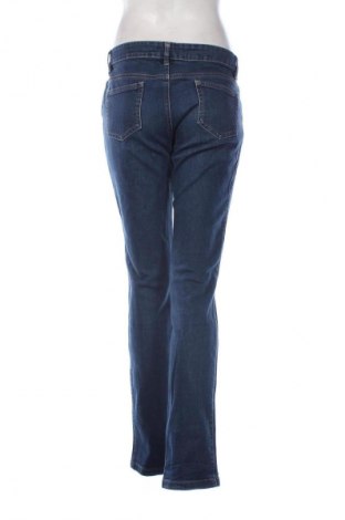 Damen Jeans Unbranded, Größe XL, Farbe Blau, Preis € 15,00