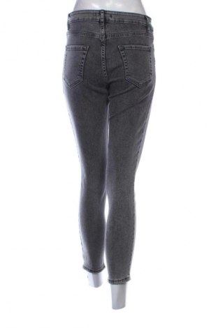 Női farmernadrág Unbranded, Méret S, Szín Szürke, Ár 6 103 Ft