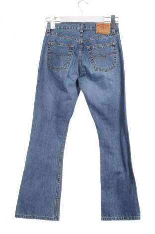 Damen Jeans Unbranded, Größe XS, Farbe Blau, Preis € 11,99