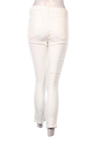 Dámske džínsy  Never Denim, Veľkosť S, Farba Biela, Cena  12,41 €