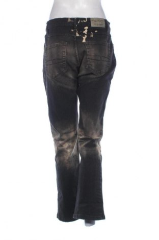 Dámské džíny  Unbranded, Velikost L, Barva Vícebarevné, Cena  419,00 Kč