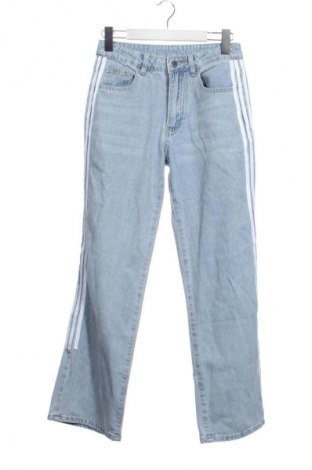 Női farmernadrág Unbranded, Méret XS, Szín Kék, Ár 6 103 Ft