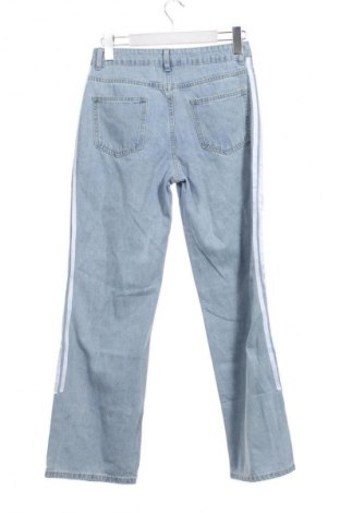 Női farmernadrág Unbranded, Méret XS, Szín Kék, Ár 6 103 Ft