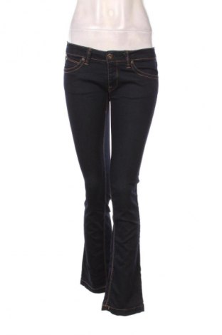 Damen Jeans Unbranded, Größe M, Farbe Blau, Preis € 15,00