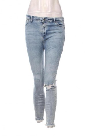 Damen Jeans Unbranded, Größe M, Farbe Blau, Preis € 14,77