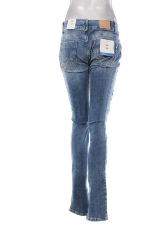 Damen Jeans Unbranded, Größe L, Farbe Blau, Preis € 23,53