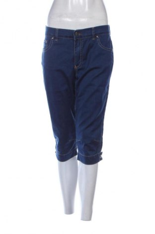 Női farmernadrág Unbranded, Méret M, Szín Kék, Ár 6 128 Ft