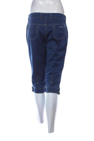 Női farmernadrág Unbranded, Méret M, Szín Kék, Ár 6 128 Ft