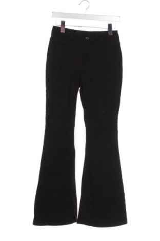 Női farmernadrág Unbranded, Méret S, Szín Fekete, Ár 6 123 Ft