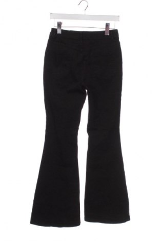 Női farmernadrág Unbranded, Méret S, Szín Fekete, Ár 6 123 Ft