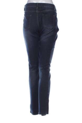 Női farmernadrág Unbranded, Méret XL, Szín Kék, Ár 6 198 Ft