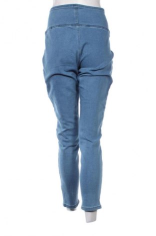 Női farmernadrág Unbranded, Méret XL, Szín Kék, Ár 6 198 Ft