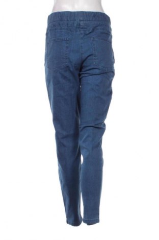 Női farmernadrág Unbranded, Méret L, Szín Kék, Ár 6 198 Ft