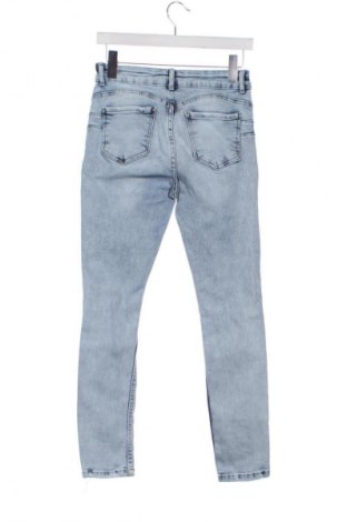 Damen Jeans Unbranded, Größe M, Farbe Blau, Preis € 15,00