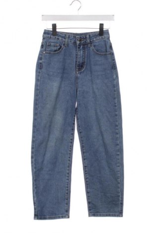 Női farmernadrág Unbranded, Méret XS, Szín Kék, Ár 6 198 Ft