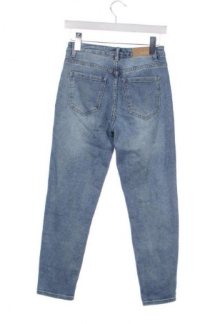 Női farmernadrág Unbranded, Méret XS, Szín Kék, Ár 6 198 Ft