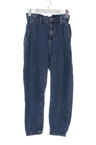 Női farmernadrág Unbranded, Méret XXS, Szín Kék, Ár 6 198 Ft