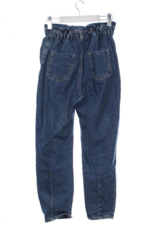 Női farmernadrág Unbranded, Méret XXS, Szín Kék, Ár 6 198 Ft