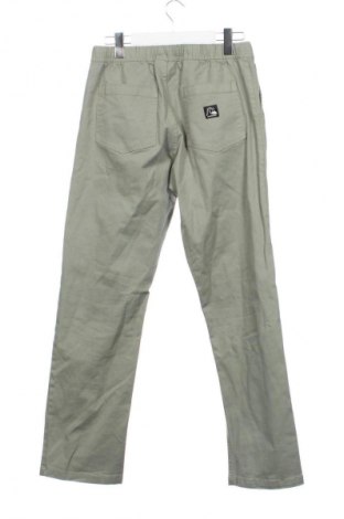 Дамски дънки Unbranded, Размер S, Цвят Зелен, Цена 6,13 €