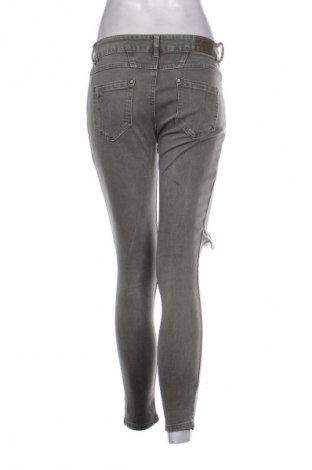 Damen Jeans Unbranded, Größe M, Farbe Grün, Preis € 14,77