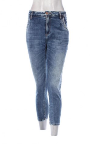 Damen Jeans Unbranded, Größe M, Farbe Blau, Preis € 15,00