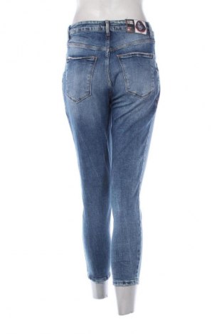 Damen Jeans Unbranded, Größe M, Farbe Blau, Preis € 15,00