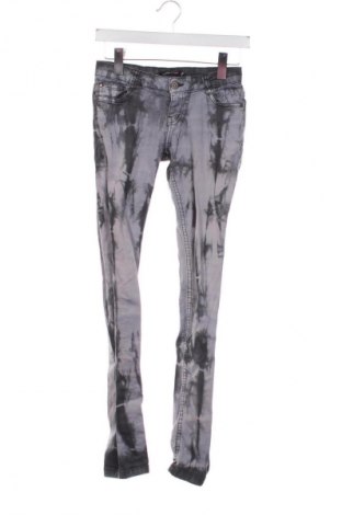 Női farmernadrág Unbranded, Méret XS, Szín Sokszínű, Ár 6 198 Ft