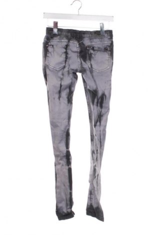 Női farmernadrág Unbranded, Méret XS, Szín Sokszínű, Ár 6 198 Ft