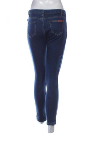 Damen Jeans Unbranded, Größe M, Farbe Blau, Preis 8,99 €
