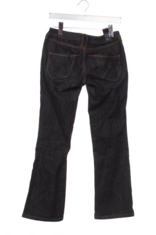 Dámske džínsy  Unbranded, Veľkosť S, Farba Čierna, Cena  15,00 €