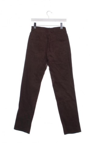 Damen Jeans Unbranded, Größe S, Farbe Braun, Preis € 15,00