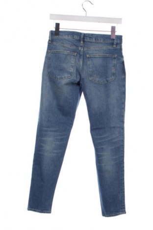 Dámske džínsy  Unbranded, Veľkosť M, Farba Viacfarebná, Cena  15,00 €