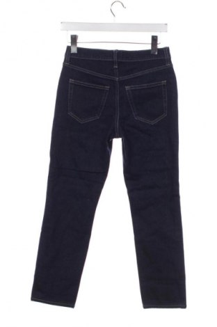 Damen Jeans Uniqlo, Größe S, Farbe Blau, Preis € 12,99