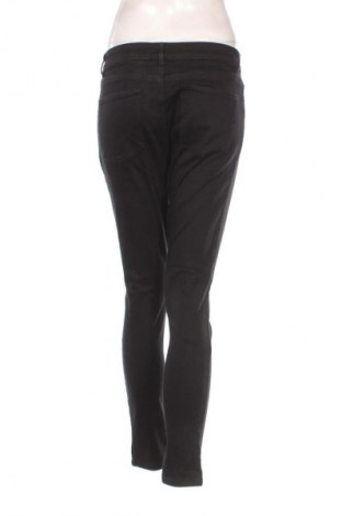 Damen Jeans Uniqlo, Größe M, Farbe Schwarz, Preis € 13,99