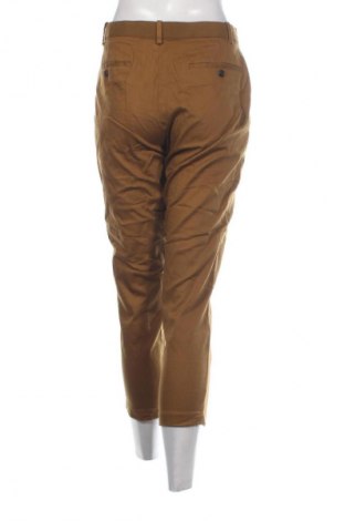 Női farmernadrág Uniqlo, Méret M, Szín Barna, Ár 5 279 Ft