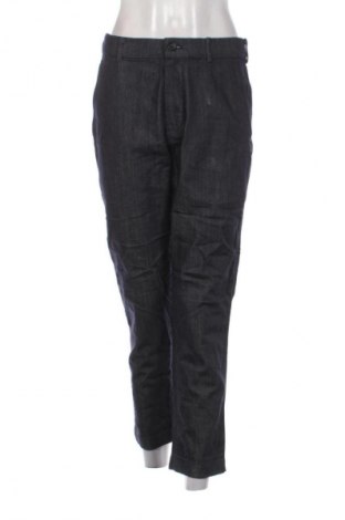 Női farmernadrág Uniqlo, Méret M, Szín Kék, Ár 6 319 Ft