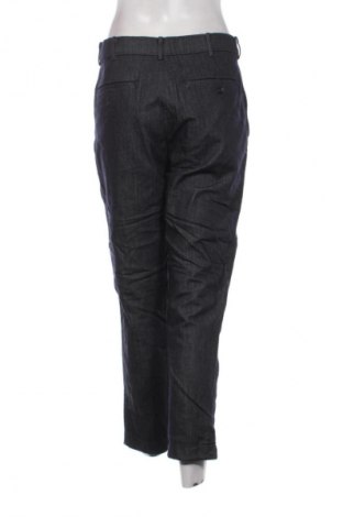 Női farmernadrág Uniqlo, Méret M, Szín Kék, Ár 6 319 Ft