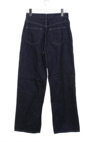 Damen Jeans Uniqlo, Größe S, Farbe Blau, Preis 12,99 €