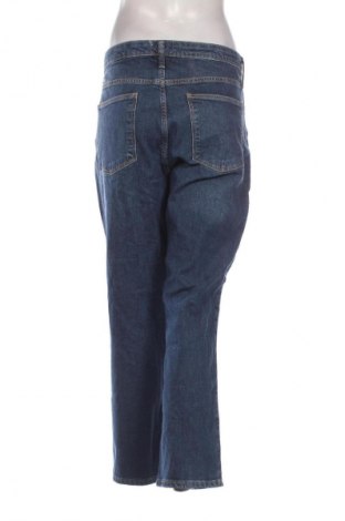 Női farmernadrág Universal Thread, Méret XL, Szín Kék, Ár 5 109 Ft