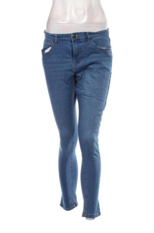 Γυναικείο Τζίν Up 2 Fashion, Μέγεθος M, Χρώμα Μπλέ, Τιμή 6,99 €